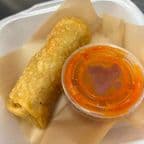 Best Eggroll (1) in Cordova, TN