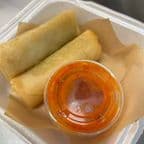 Best Spring Roll (2) in Cordova, TN