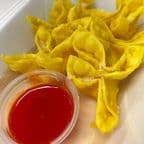 Best Crab Puffs (6) in Cordova, TN