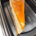 Best Caramel Turtle Cheesecake in Cordova, TN